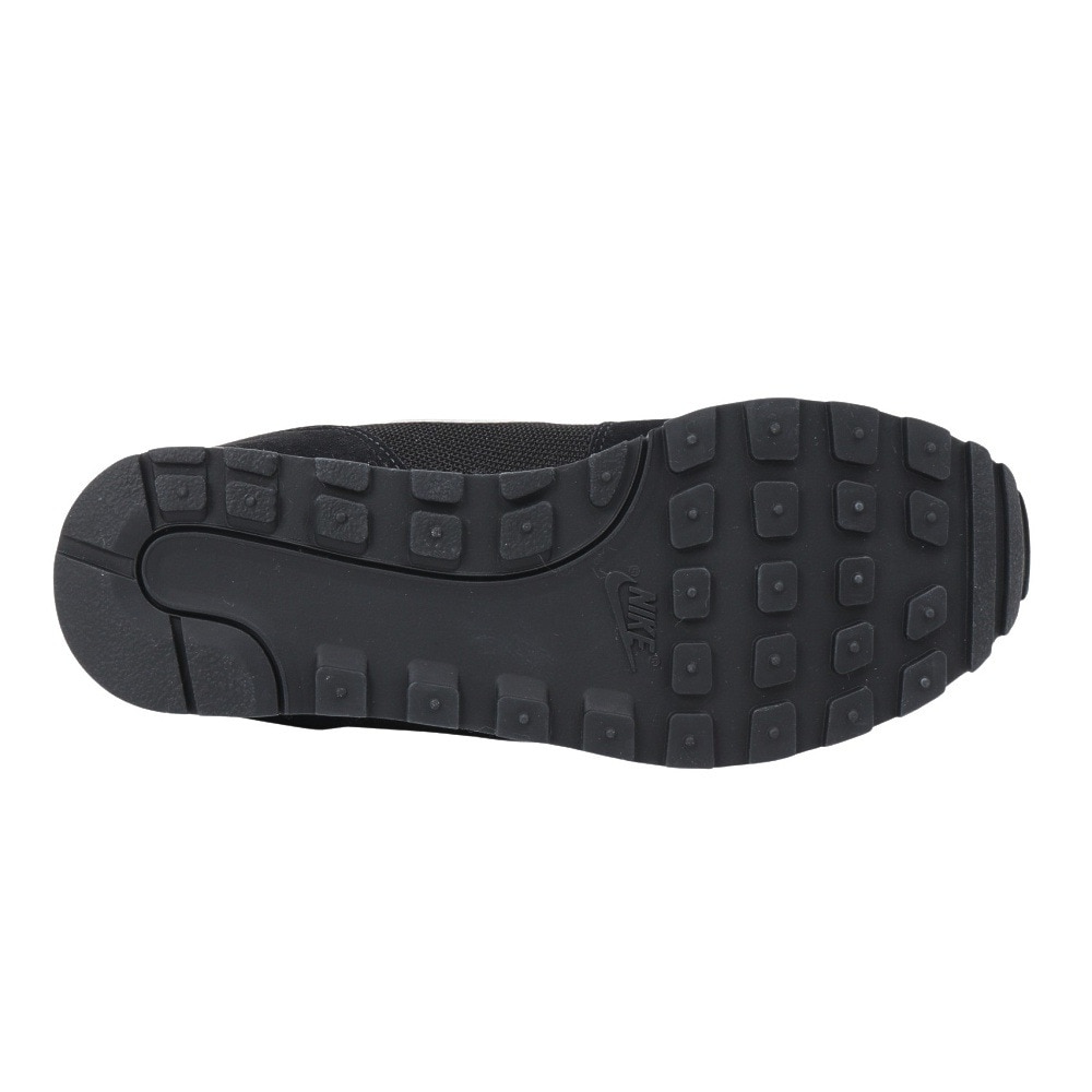 ナイキ（NIKE）（レディース）スニーカー スポーツシューズ ウィメンズ