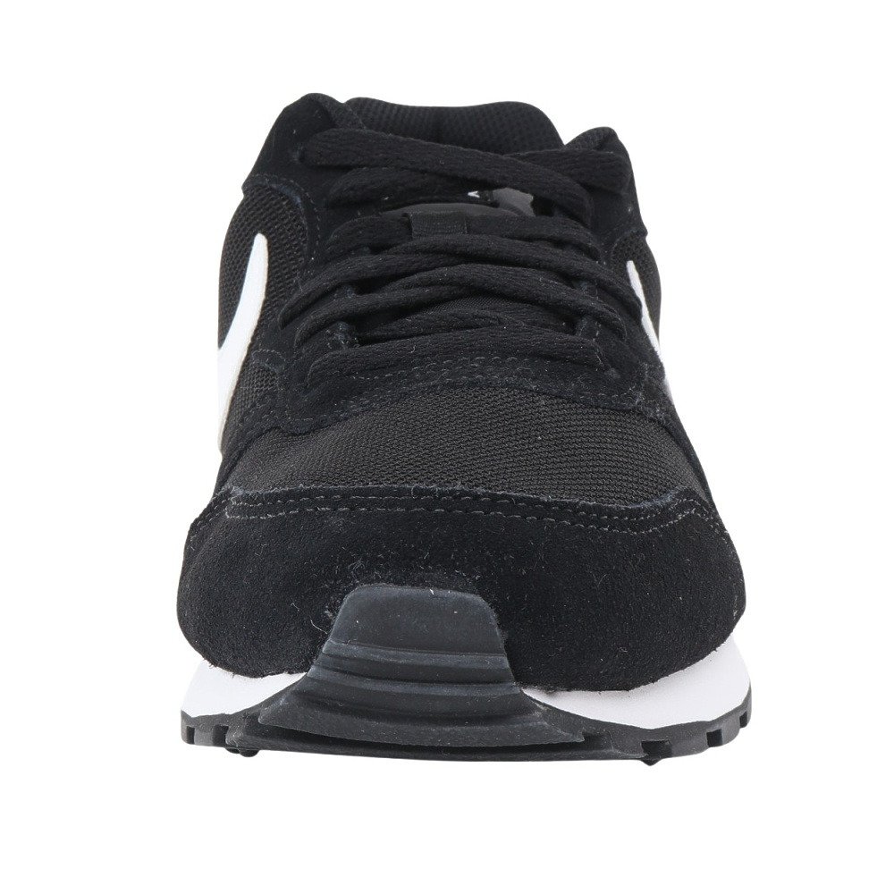 ナイキ（NIKE）（レディース）スニーカー スポーツシューズ ウィメンズ