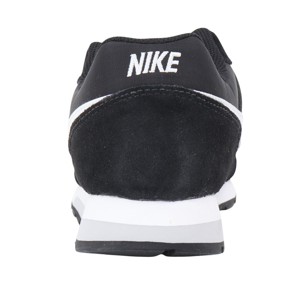 ナイキ（NIKE）（レディース）スニーカー スポーツシューズ ウィメンズ