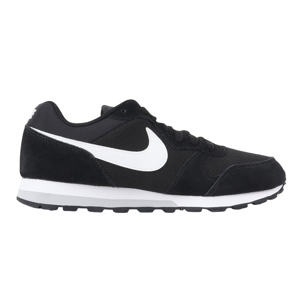 ナイキ（NIKE）（レディース）スニーカー スポーツシューズ ウィメンズ