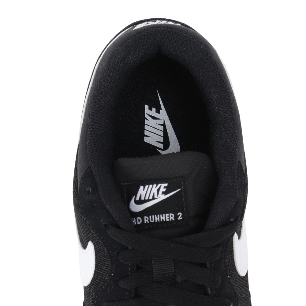 ナイキ（NIKE）（レディース）スニーカー スポーツシューズ ウィメンズ