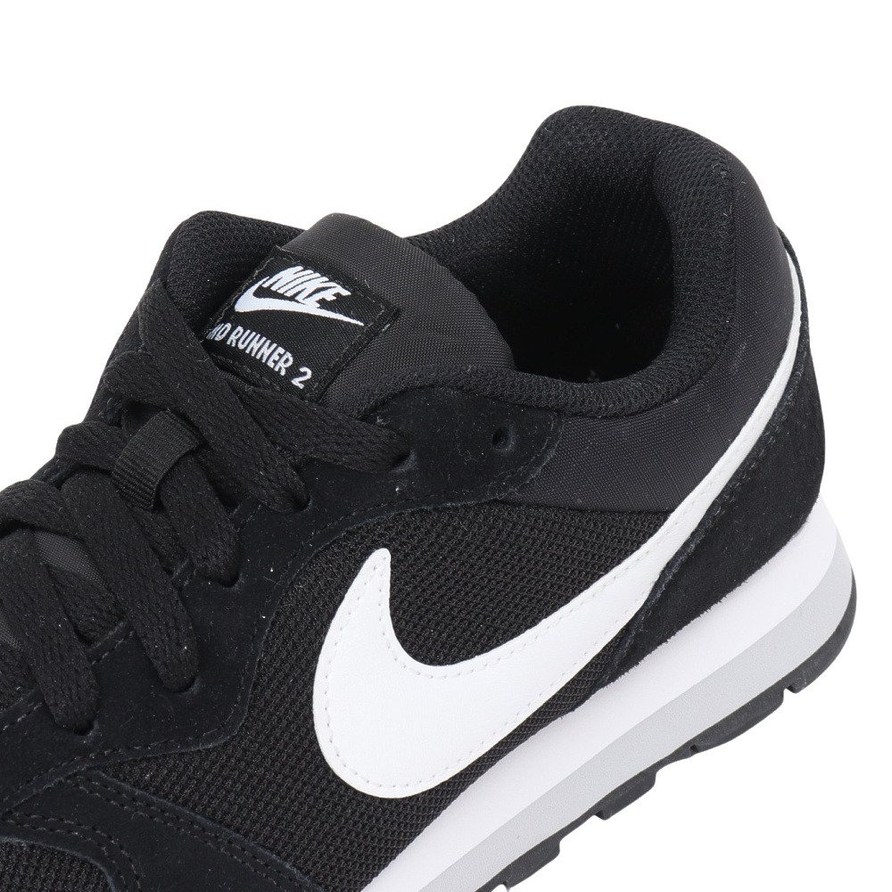 ナイキ（NIKE）（レディース）スニーカー スポーツシューズ ウィメンズ