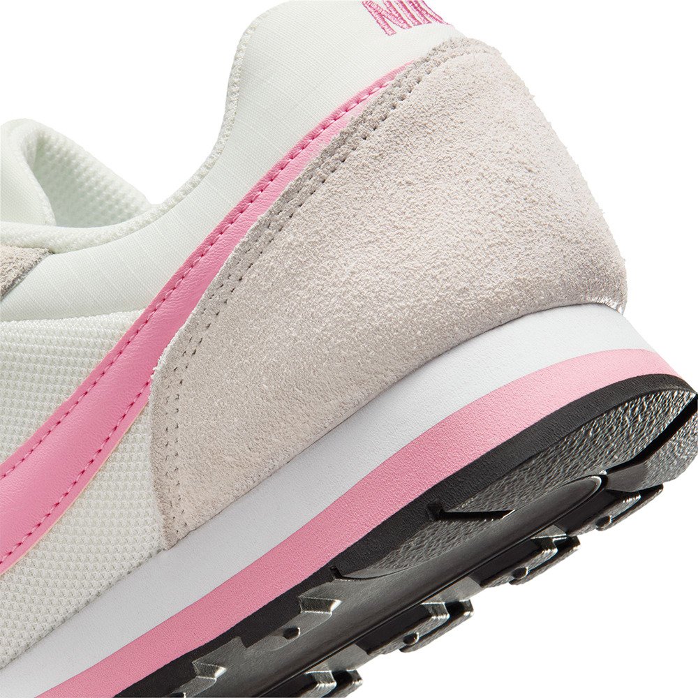 ナイキ（NIKE）（レディース）スニーカー スポーツシューズ MD