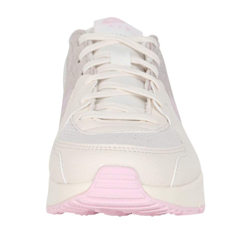 ナイキ（NIKE）（レディース）スニーカー スポーツシューズ エア