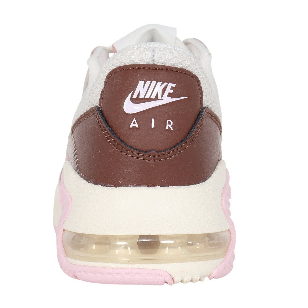 ナイキ(NIKE)(レディース)スニーカー スポーツシューズ エア ナイキ(NIKE)(レディース)スニーカー スポーツシューズ エア