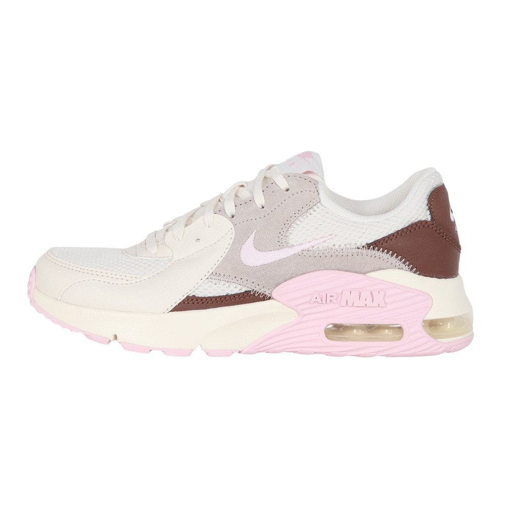 ナイキ（NIKE）（レディース）スニーカー スポーツシューズ エア