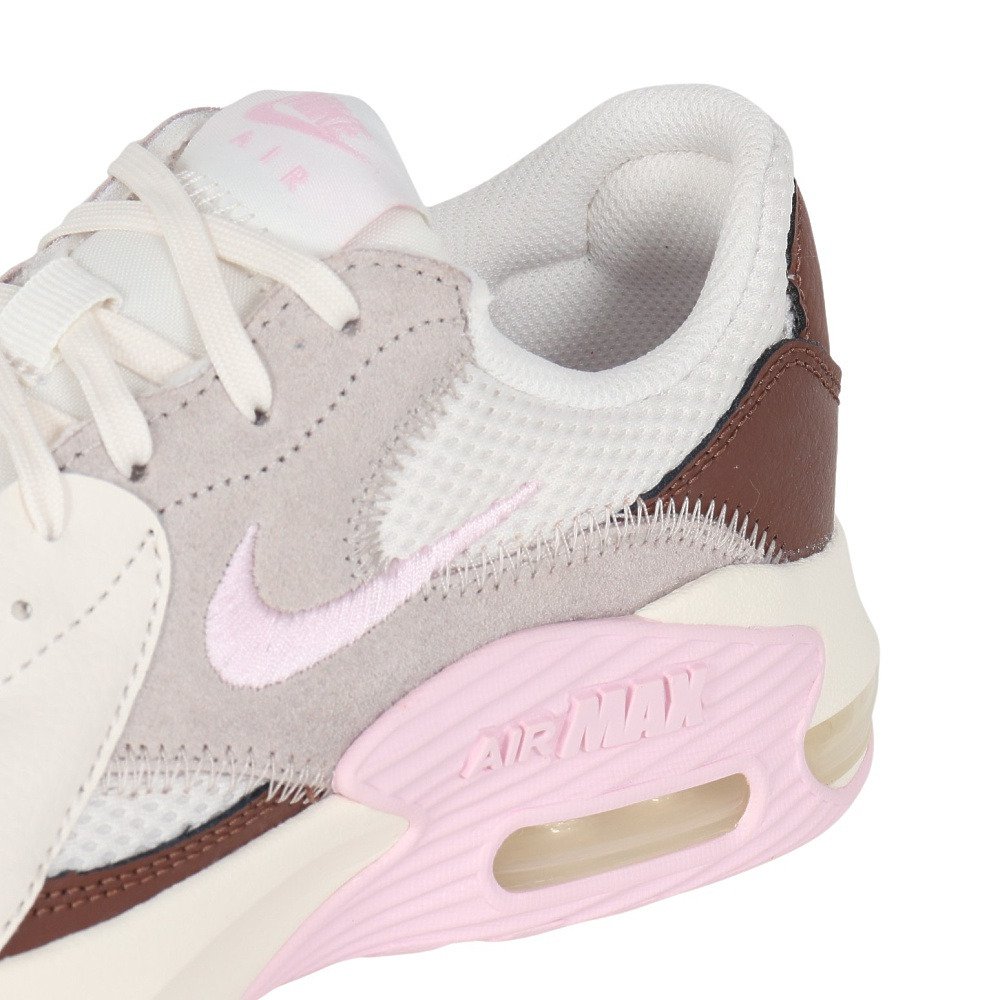 ナイキ（NIKE）（レディース）スニーカー スポーツシューズ エア