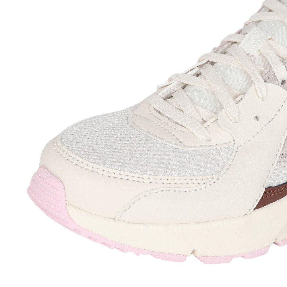ナイキ（NIKE）（レディース）スニーカー スポーツシューズ エア 