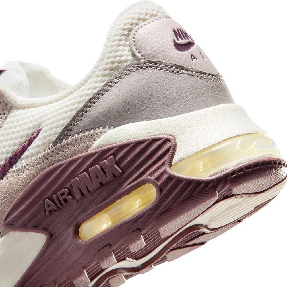 ナイキ（NIKE）（レディース）スニーカー スポーツシューズ エア