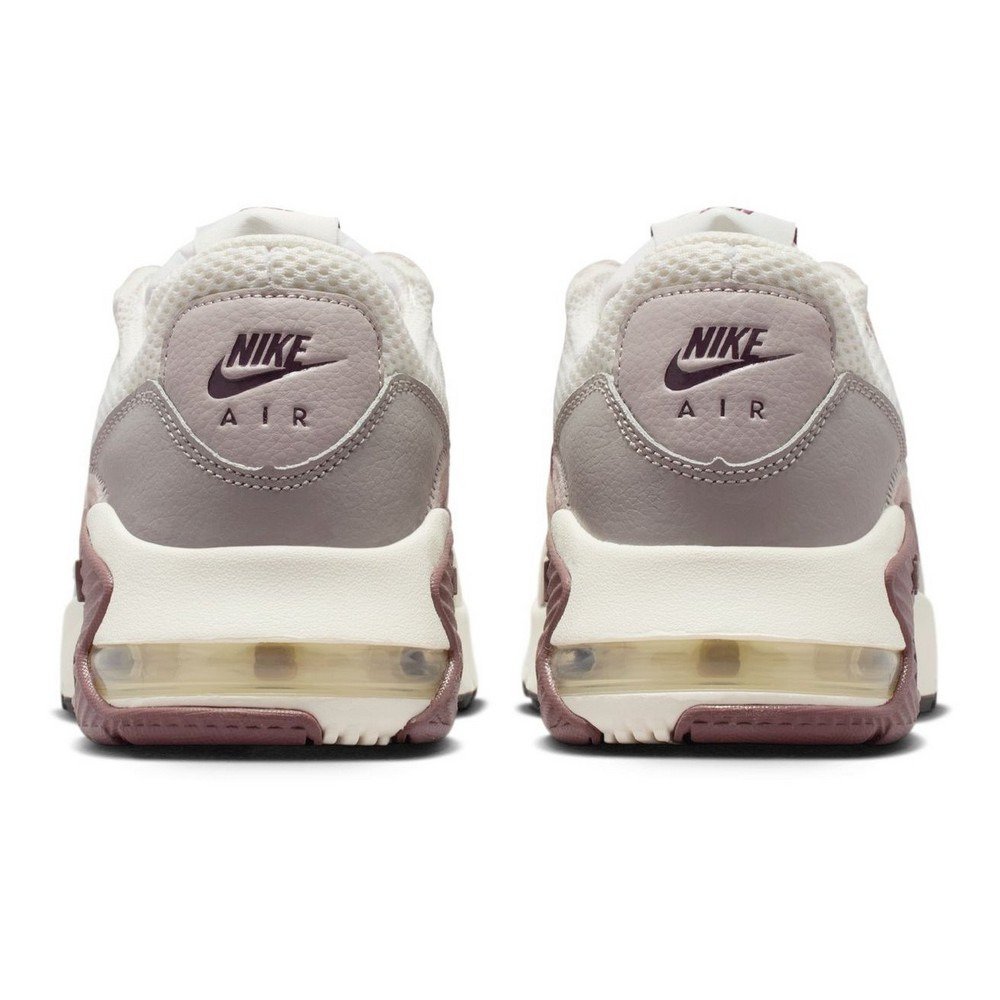 ナイキ（NIKE）（レディース）スニーカー スポーツシューズ エア