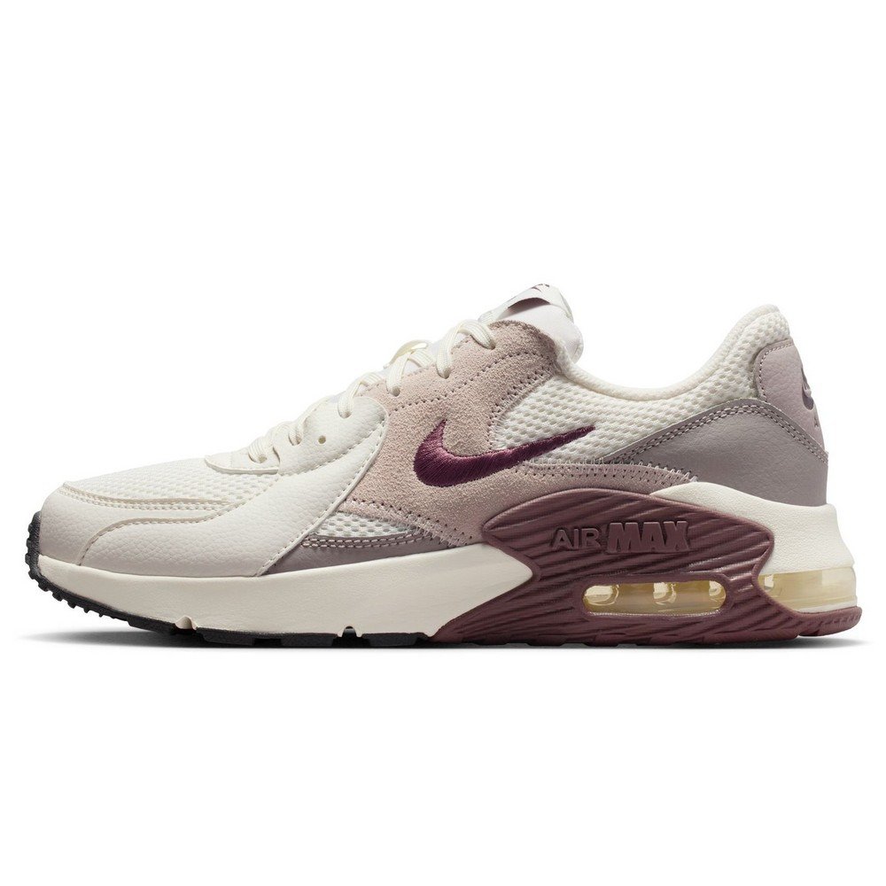 ナイキ（NIKE）（レディース）スニーカー スポーツシューズ エア