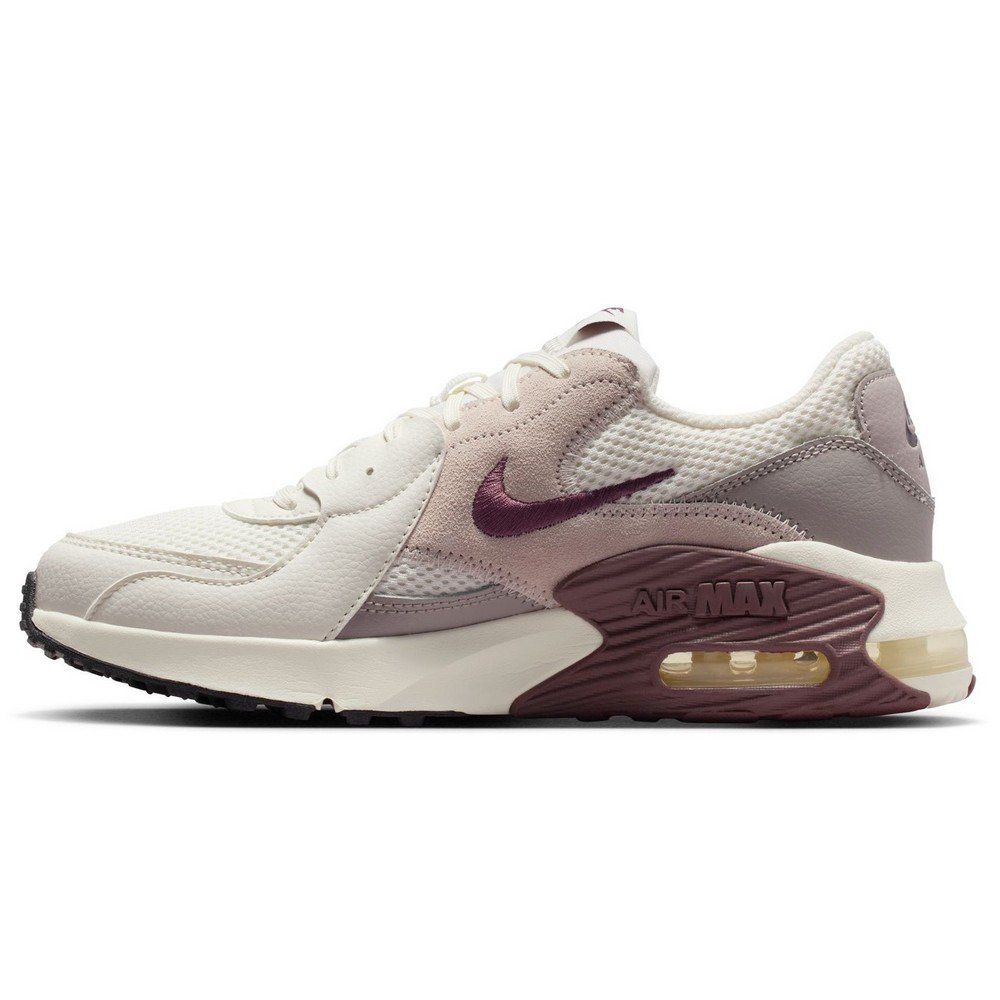 ナイキ（NIKE）（レディース）スニーカー スポーツシューズ エア