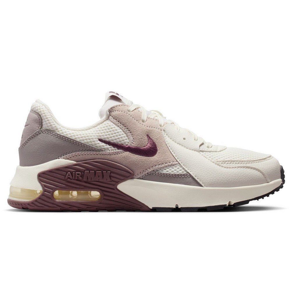 ナイキ（NIKE）（レディース）スニーカー スポーツシューズ エア