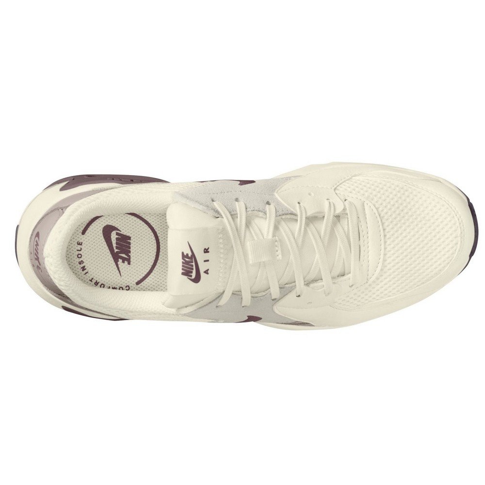 ナイキ（NIKE）（レディース）スニーカー スポーツシューズ エア