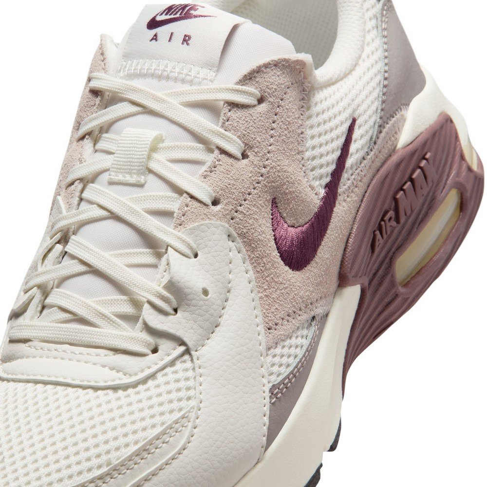 ナイキ（NIKE）（レディース）スニーカー スポーツシューズ エア