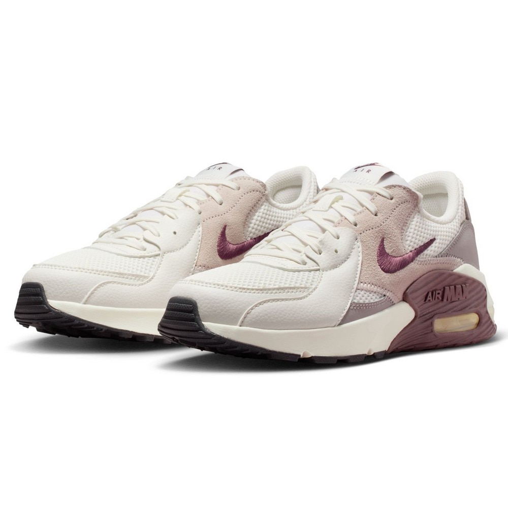 NIKE �X�j�[�J�[ �X�|�[�c�V���[�Y �G�A �}�b�N�X �G�N�V�[ CD5432-148 �Q�T�D�O 10 �V���[�Y