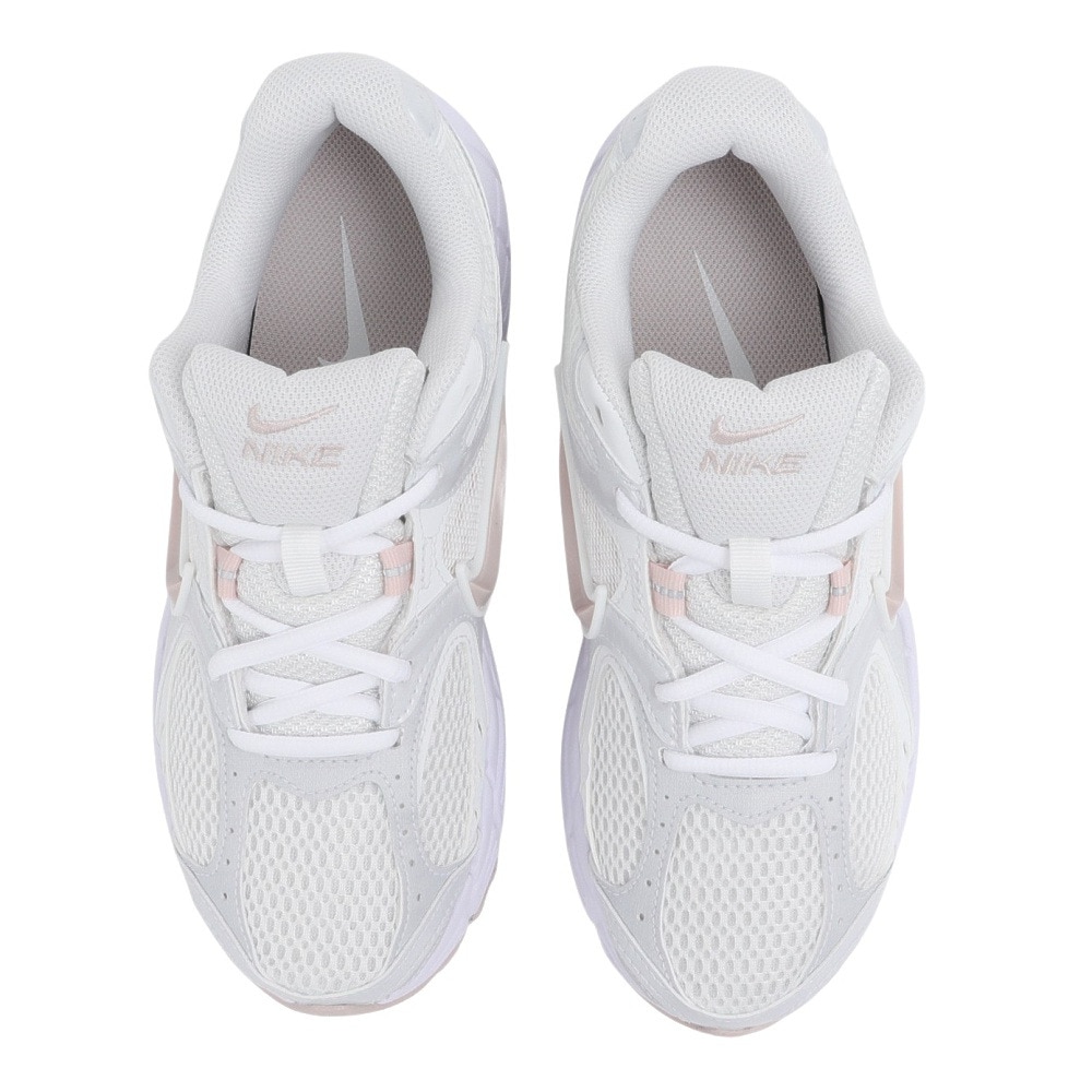 ナイキ(NIKE)スニーカー スポーツシューズ V5 RNR HQ7901-110(Lady’s) ナイキ（NIKE）（レディース）スニーカー スポーツシューズ V5 RNR