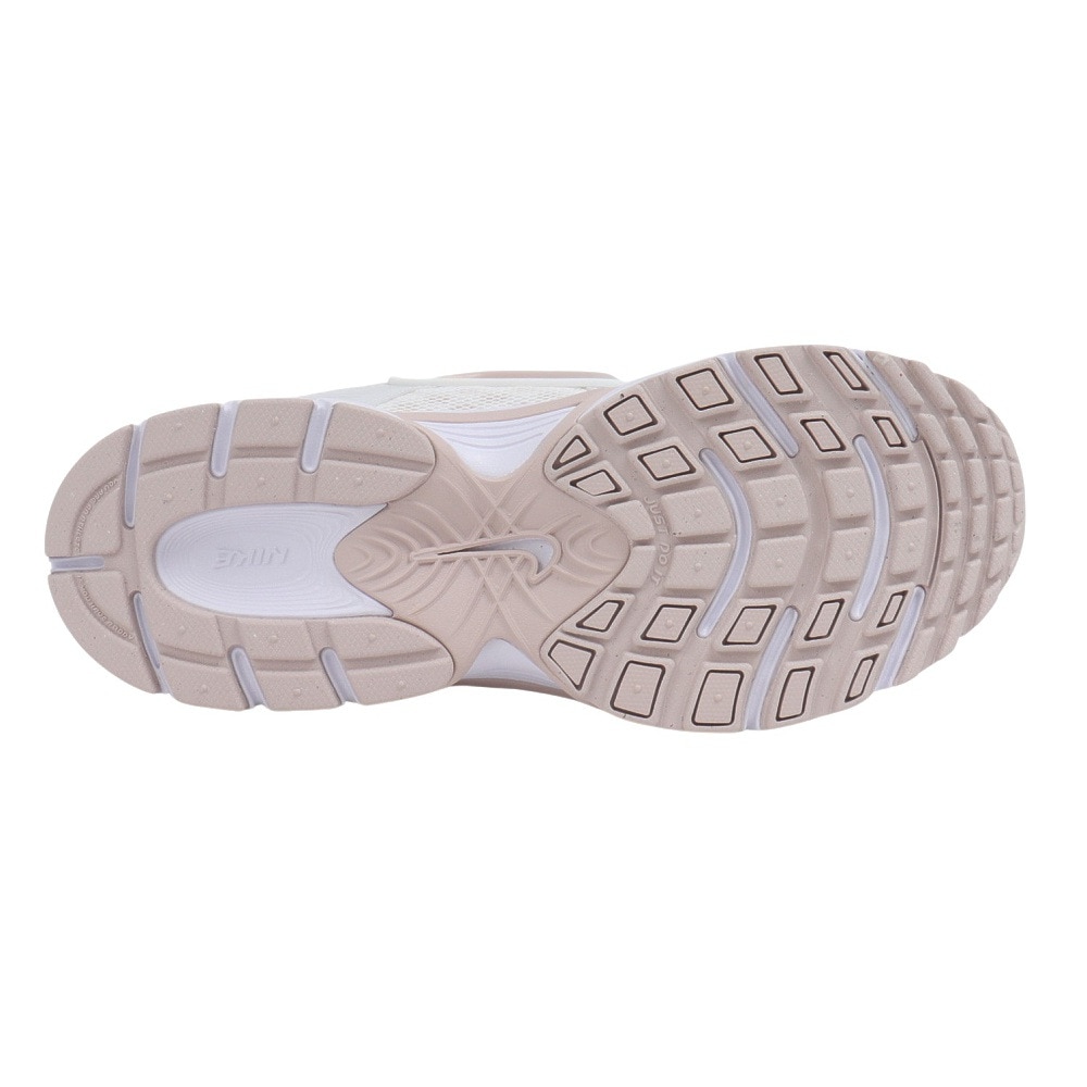 ナイキ（NIKE）（レディース）スニーカー スポーツシューズ V5 RNR