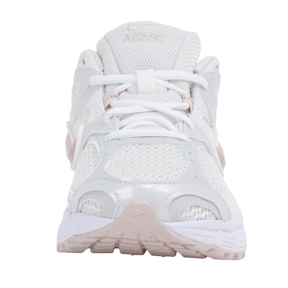 【NIKE】ホワイト/ミント シューズ ナイキ（NIKE）（レディース）スニーカー スポーツシューズ V5 RNR