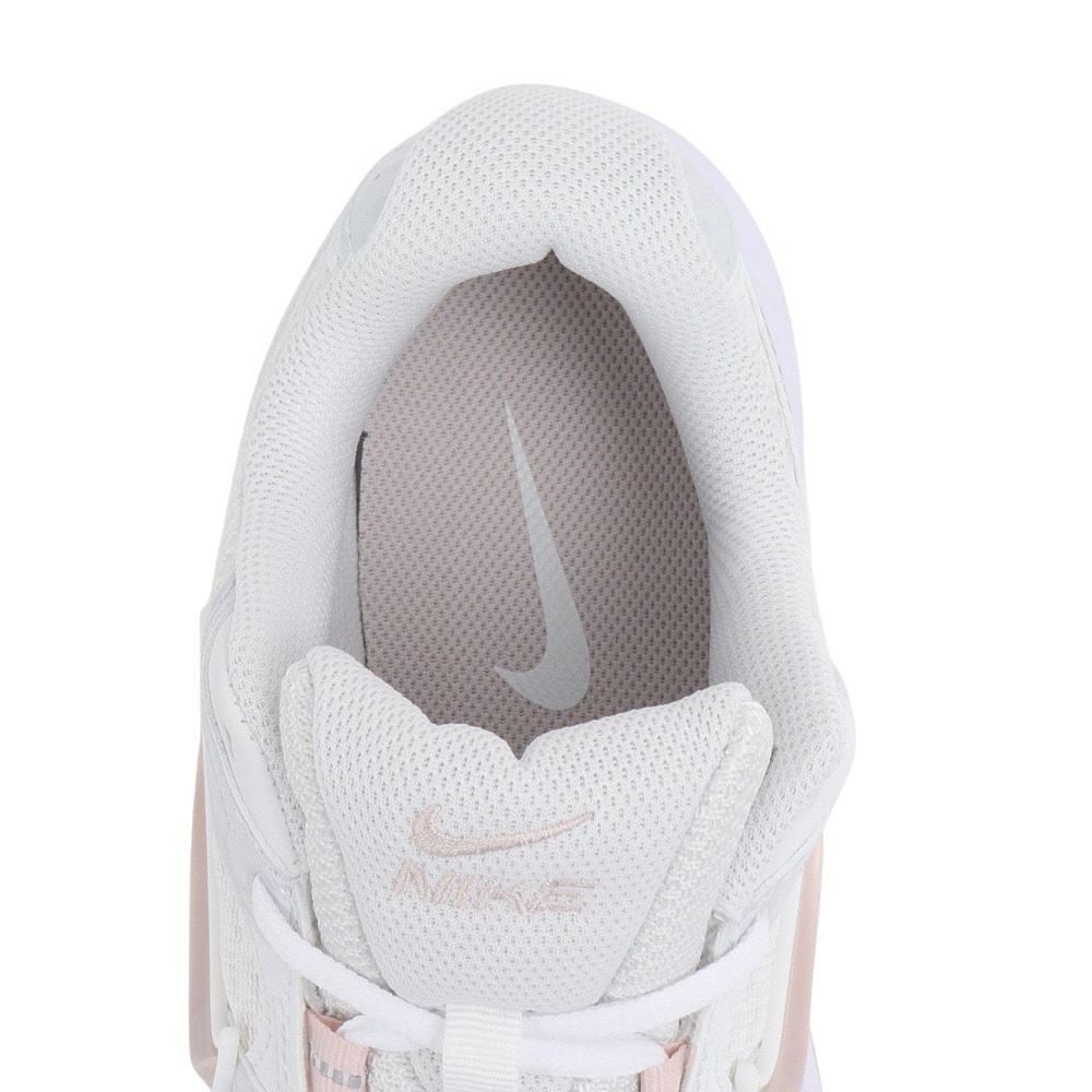 ナイキ（NIKE）（レディース）スニーカー スポーツシューズ V5 RNR