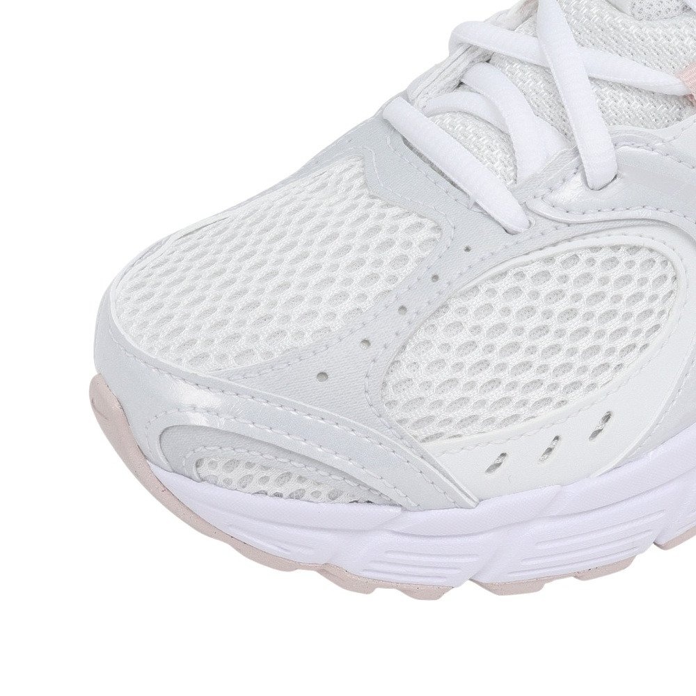 ナイキ（NIKE）（レディース）スニーカー スポーツシューズ V5 RNR