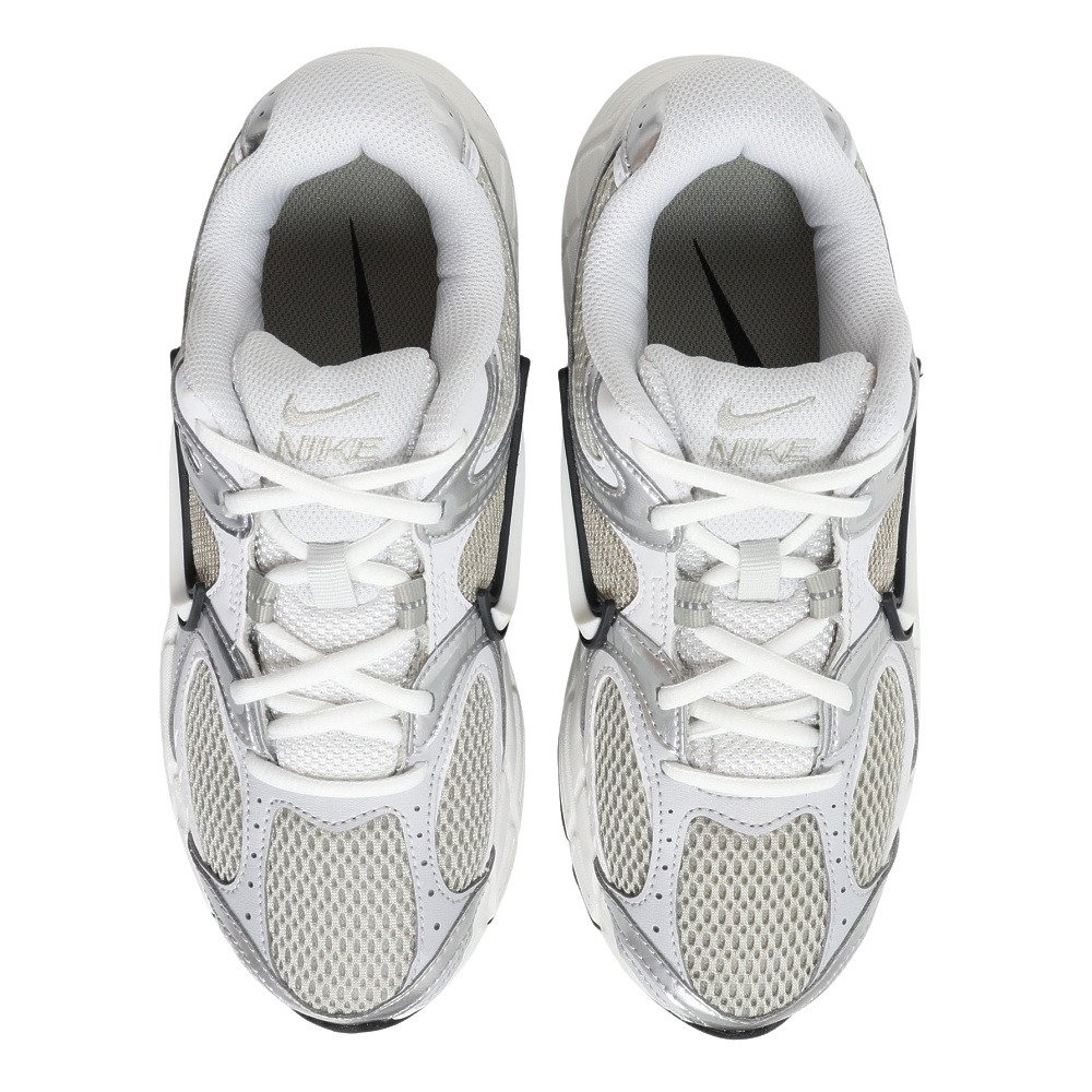 ナイキ（NIKE）（レディース）スニーカー スポーツシューズ V5 RNR