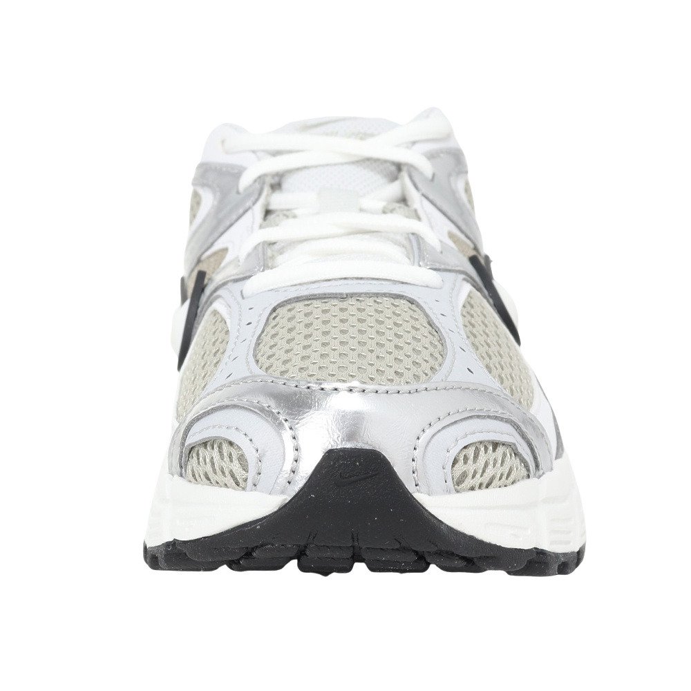 ナイキ（NIKE）（レディース）スニーカー スポーツシューズ V5 RNR