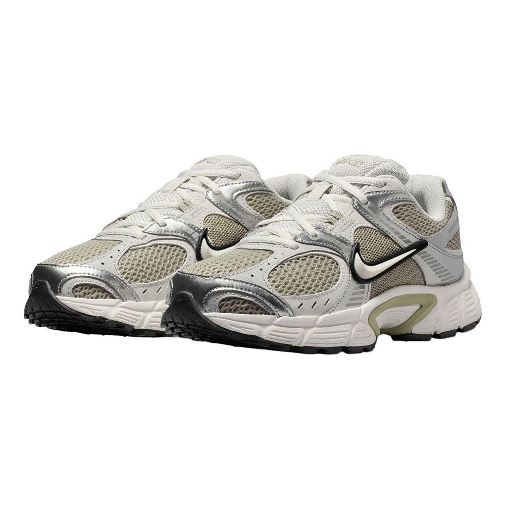 NIKE �X�j�[�J�[ �X�|�[�c�V���[�Y V5 RNR �V���o�[ �O���[�� HQ7901-301 �J�W���A�� �V���[�Y �Q�Q�D�T 30 �V���[�Y