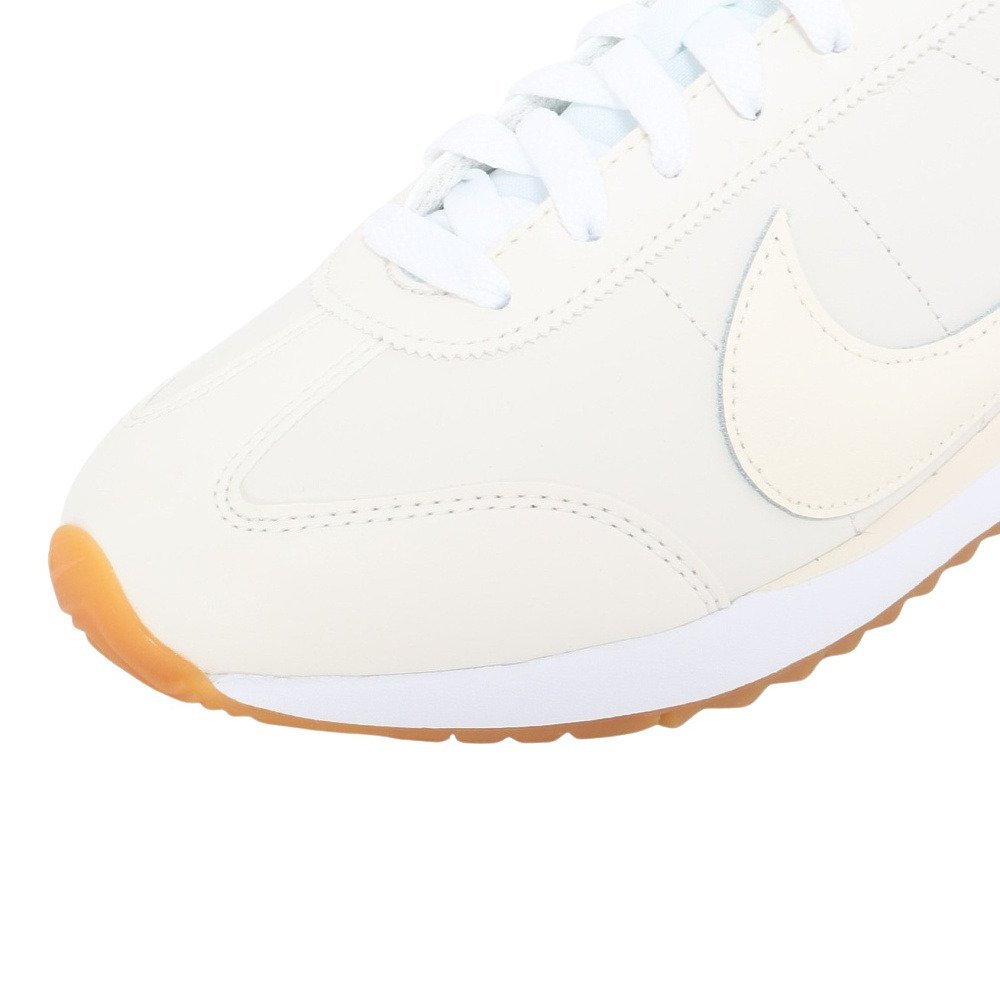 ナイキ（NIKE）（レディース）スニーカー スポーツシューズ