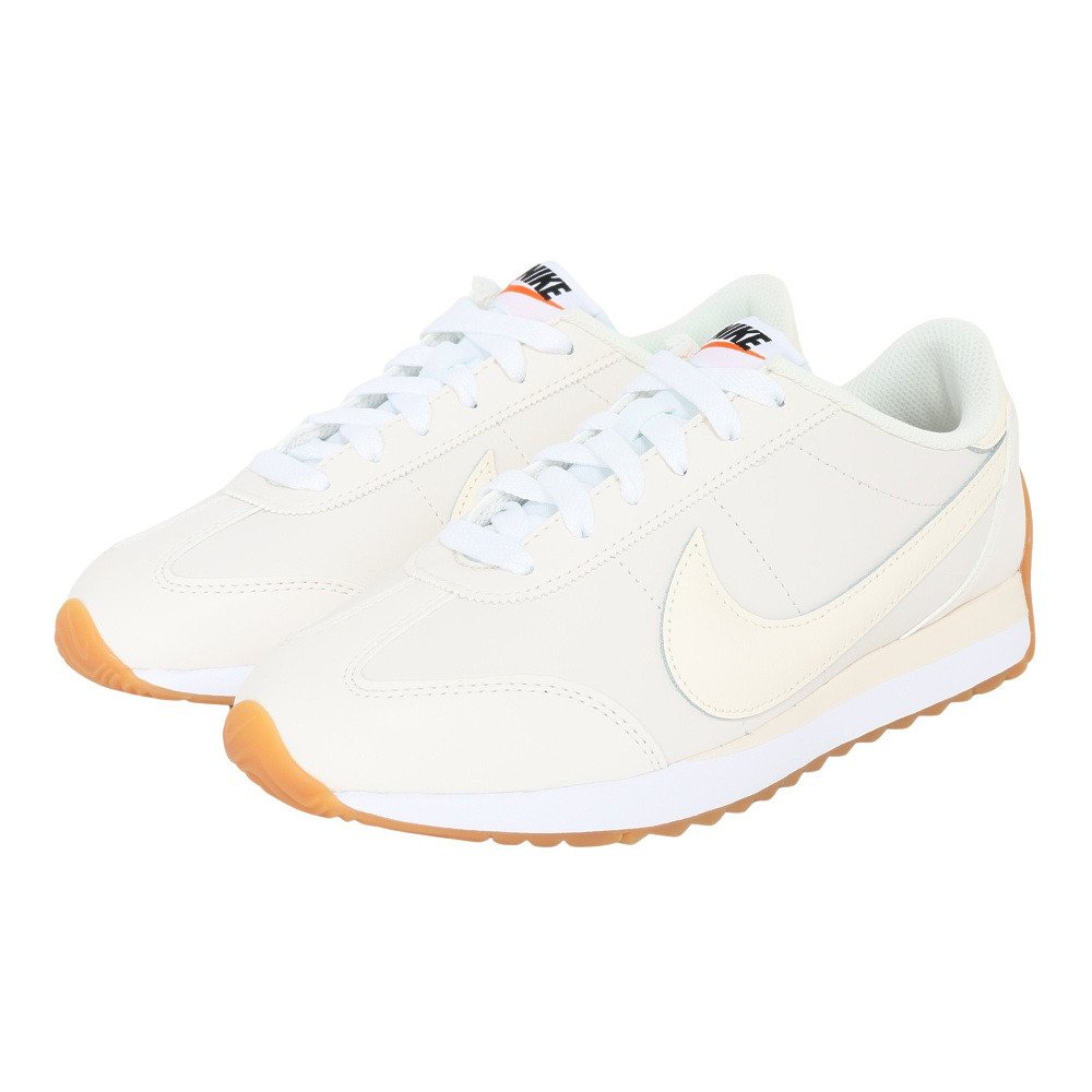 ナイキ（NIKE）（レディース）スニーカー スポーツシューズ