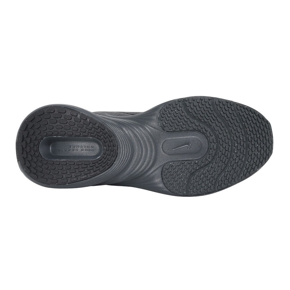 ナイキ（NIKE）（レディース）スニーカー スポーツシューズ アップ
