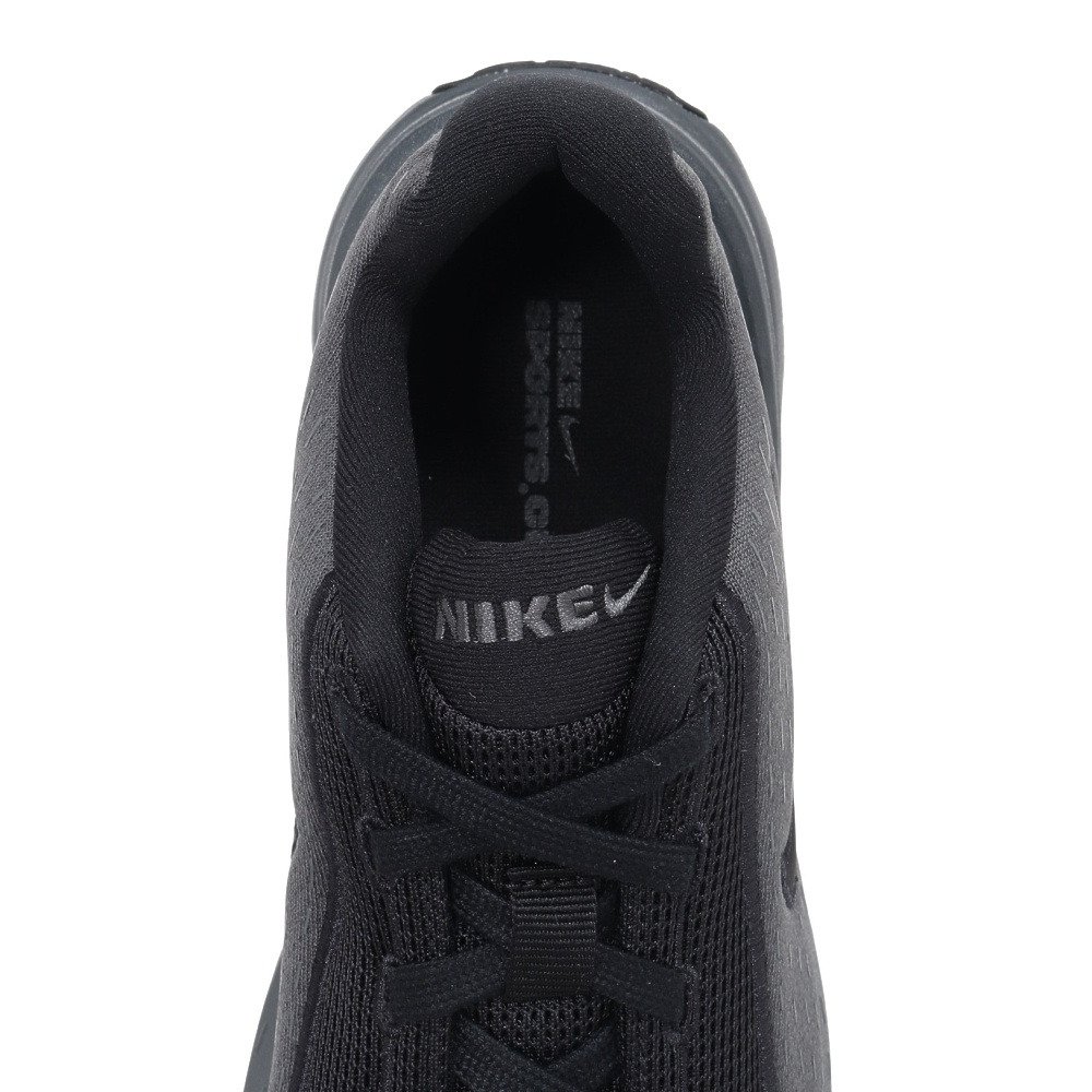 ナイキ（NIKE）（レディース）スニーカー スポーツシューズ アップ