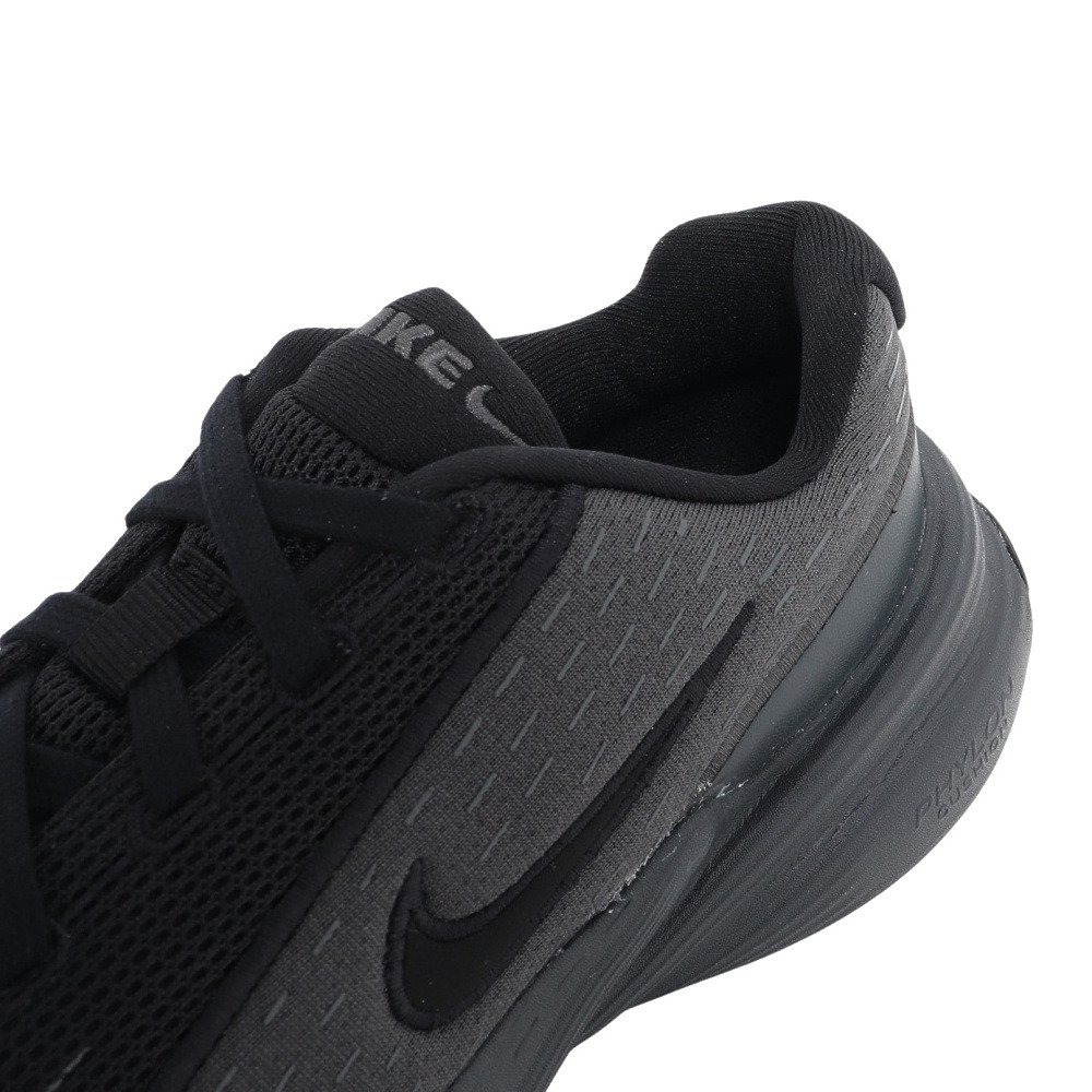 ナイキ（NIKE）（レディース）スニーカー スポーツシューズ アップ