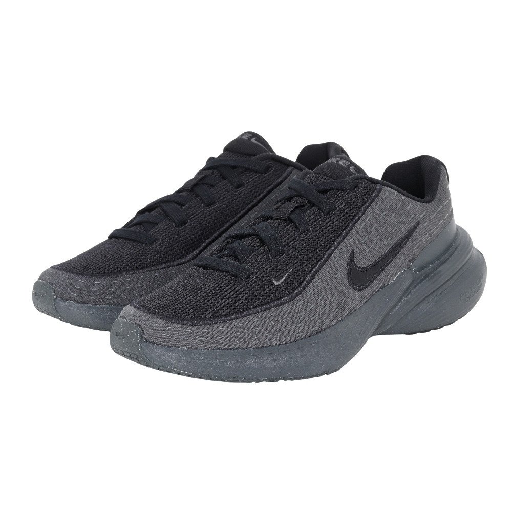 ナイキ（NIKE）（レディース）スニーカー スポーツシューズ アップ