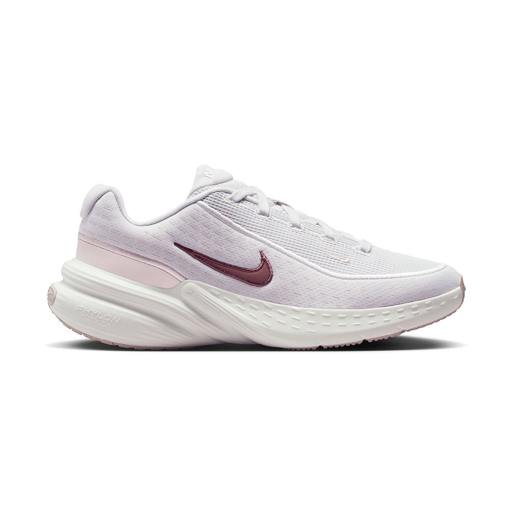 ナイキ（NIKE）（レディース）スニーカー スポーツシューズ アップ