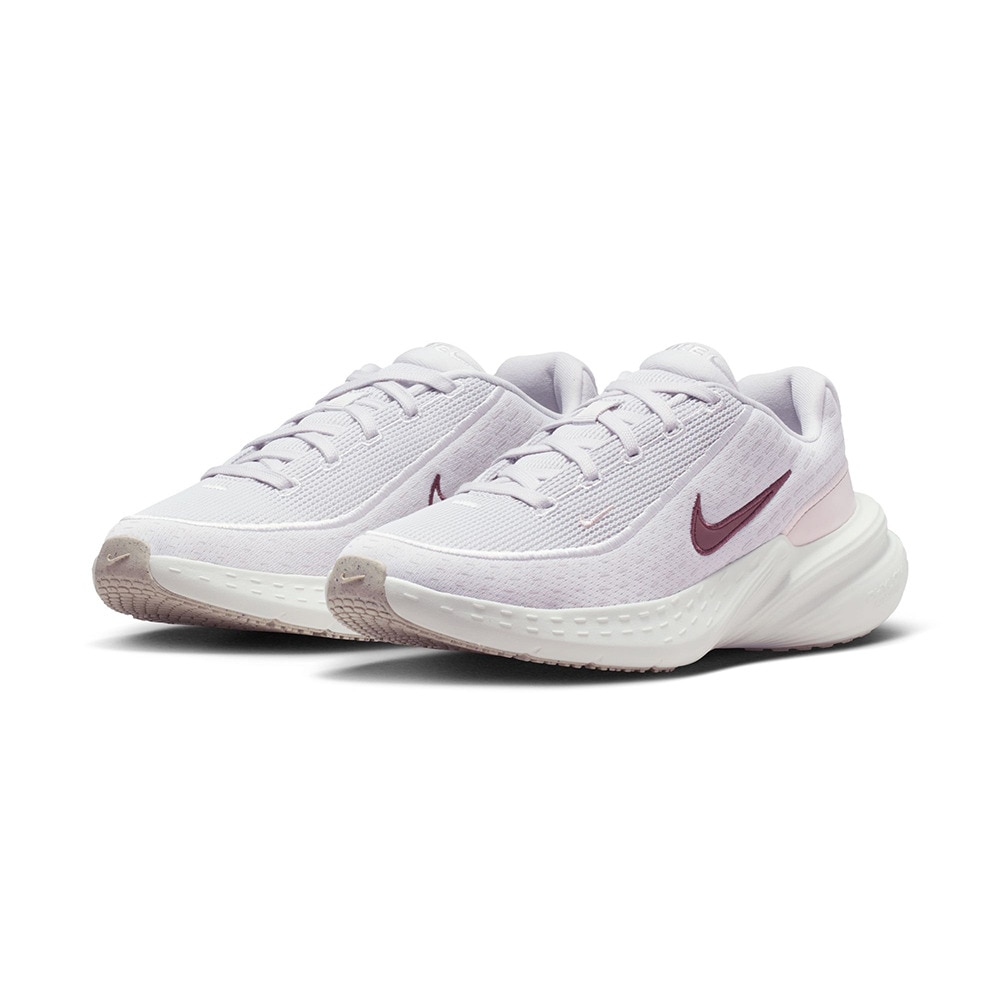 ナイキ（NIKE）（レディース）スニーカー スポーツシューズ アップ