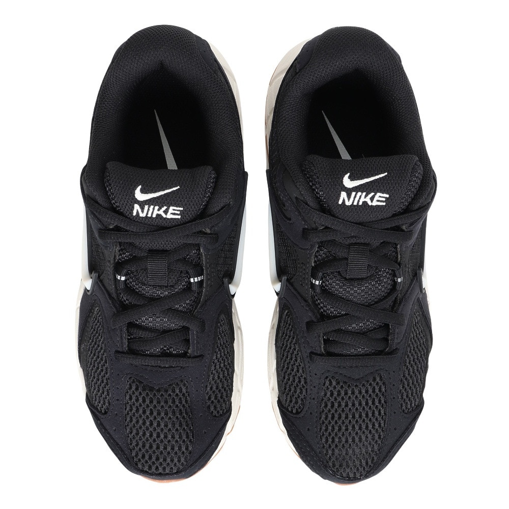 ナイキ（NIKE）（レディース）スニーカー スポーツシューズ V5 RNR