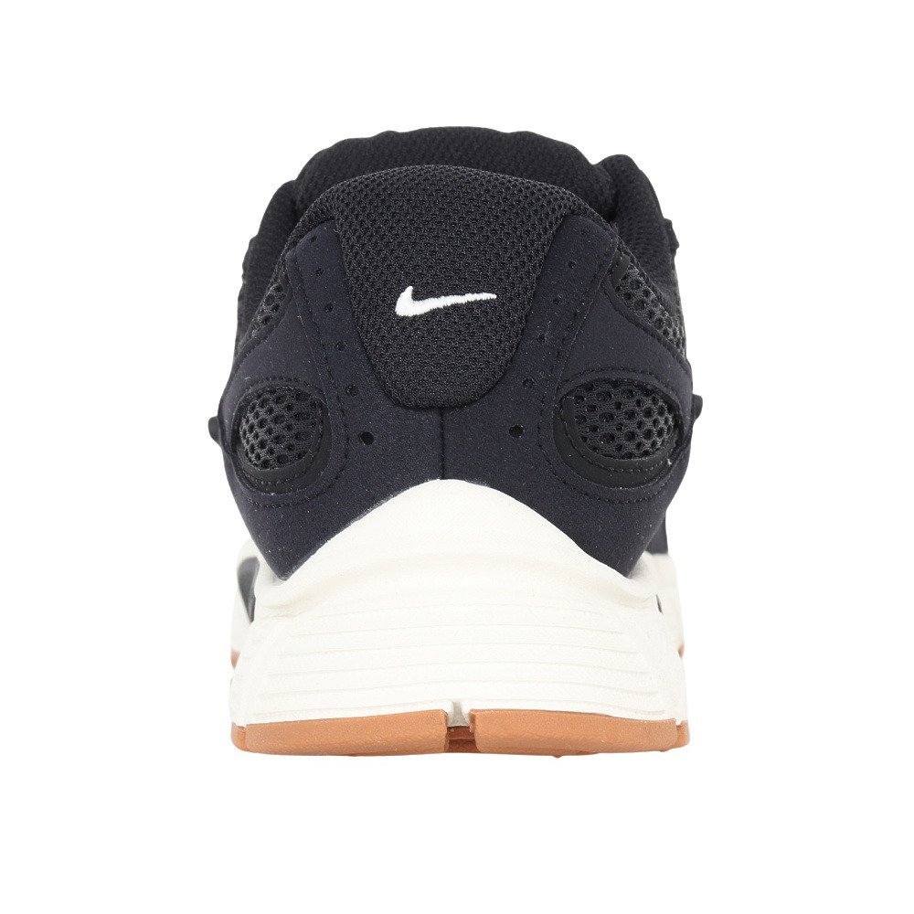 ナイキ（NIKE）（レディース）スニーカー スポーツシューズ V5 RNR