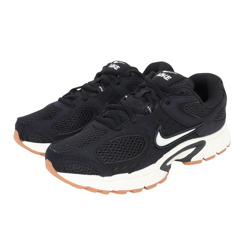ナイキ(NIKE)スニーカー スポーツシューズ V5 RNR II6294-004(Lady’s) ナイキ（NIKE）（レディース）スニーカー スポーツシューズ V5 RNR