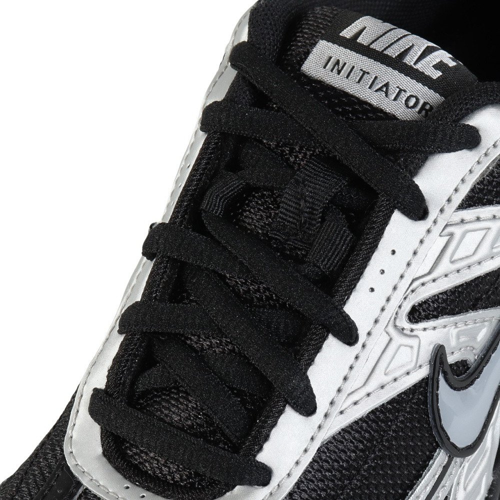 ナイキ（NIKE）（レディース）スニーカー スポーツシューズ イニシ