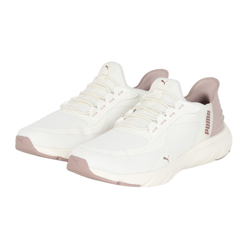 プーマ（PUMA）（レディース）スニーカー スポーツシューズ フトライド
