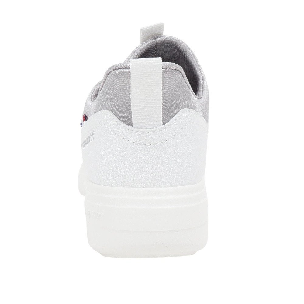 ルコックスポルティフ（lecoqsportif）（レディース）スニーカー