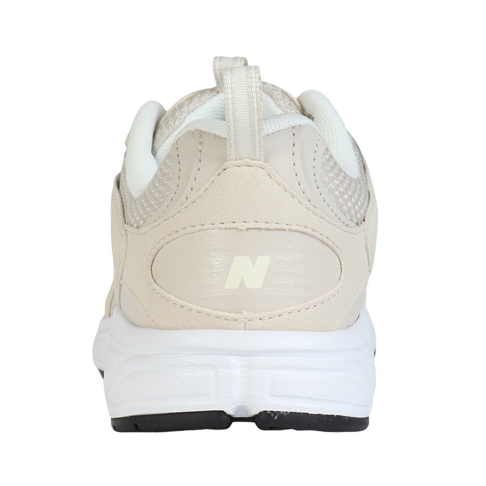 ニューバランス（new balance）（レディース）スニーカー スポーツ