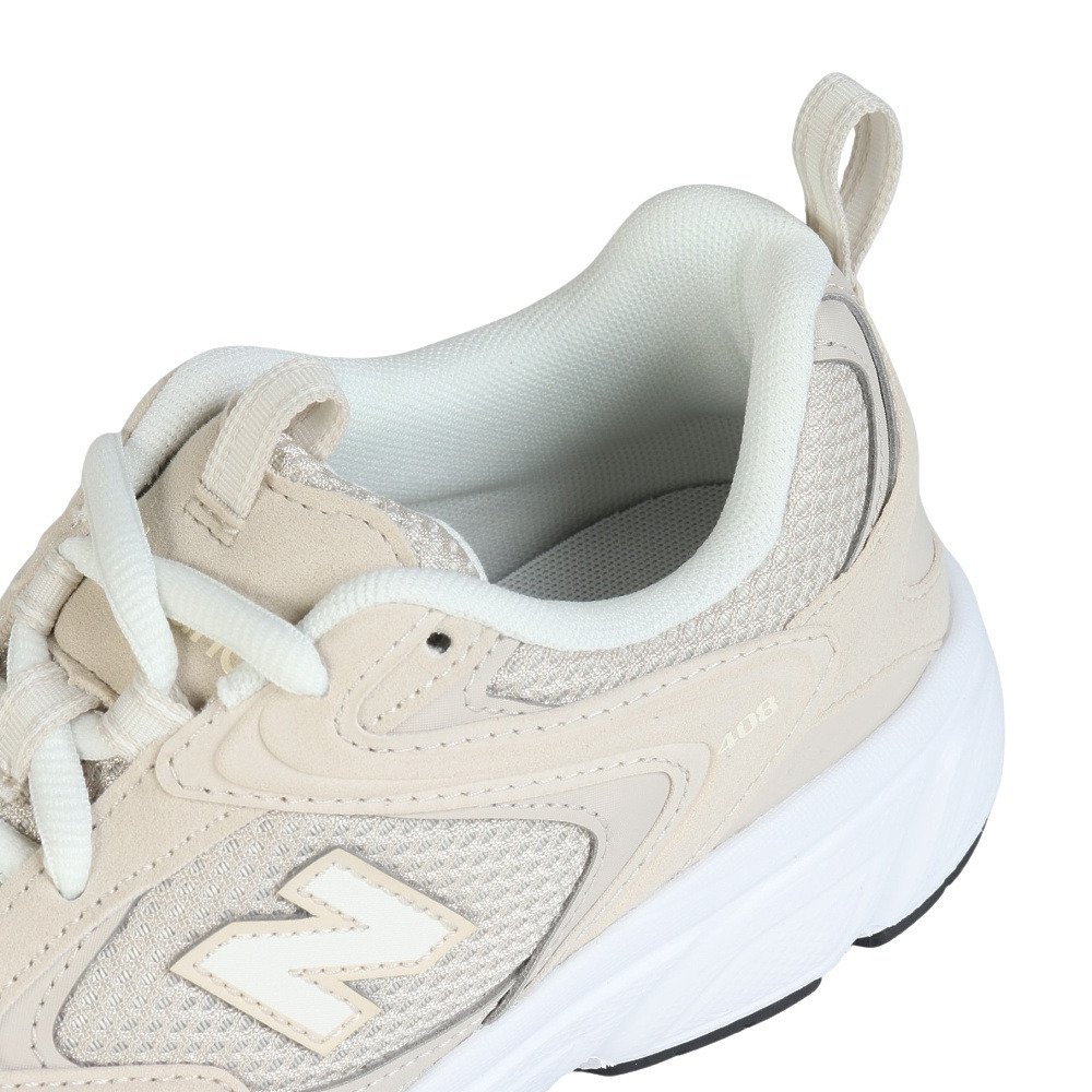 ニューバランス（new balance）（レディース）スニーカー スポーツ