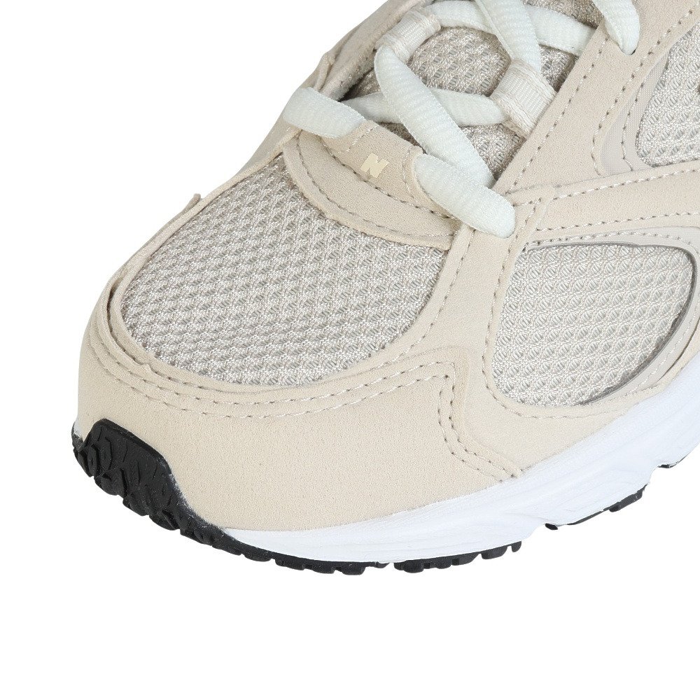 ニューバランス（new balance）（レディース）スニーカー スポーツ