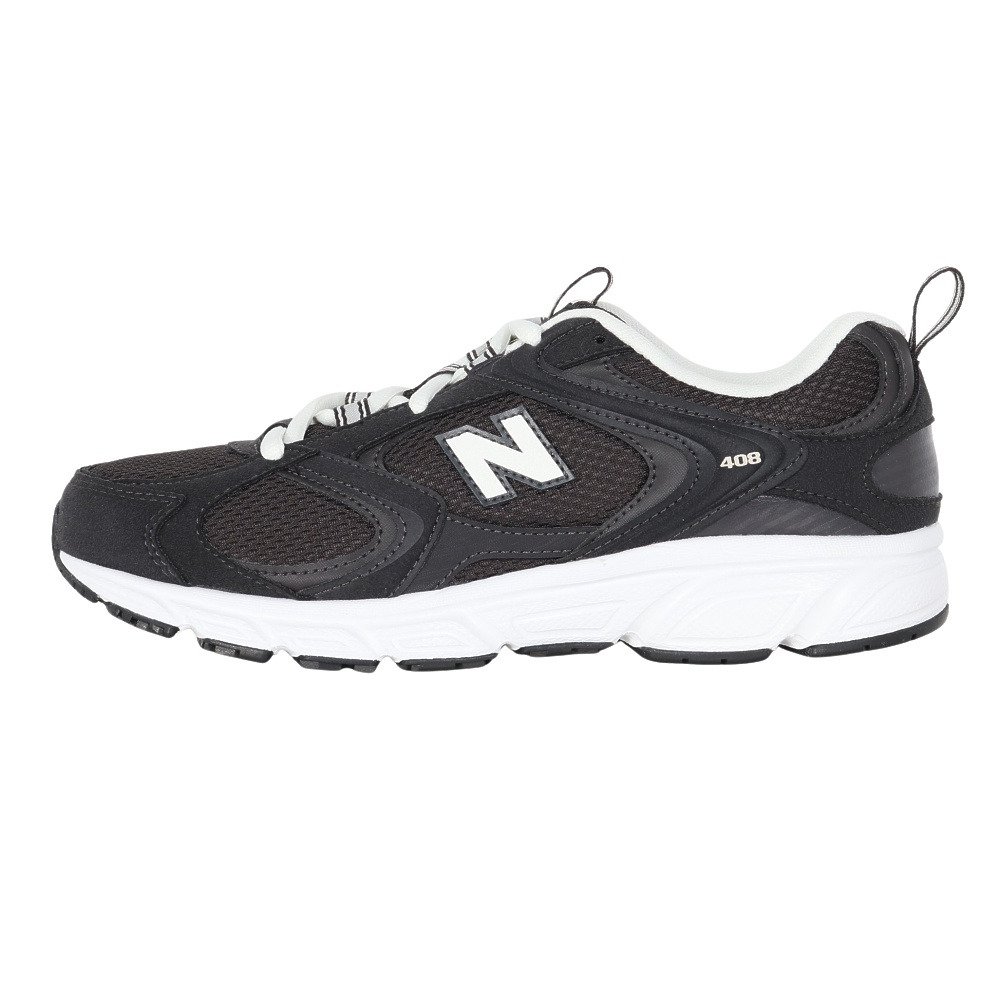 ニューバランス（new balance）（レディース）スニーカー スポーツ