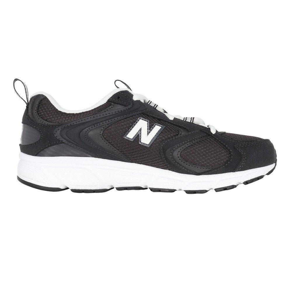 ニューバランス（new balance）（レディース）スニーカー スポーツ