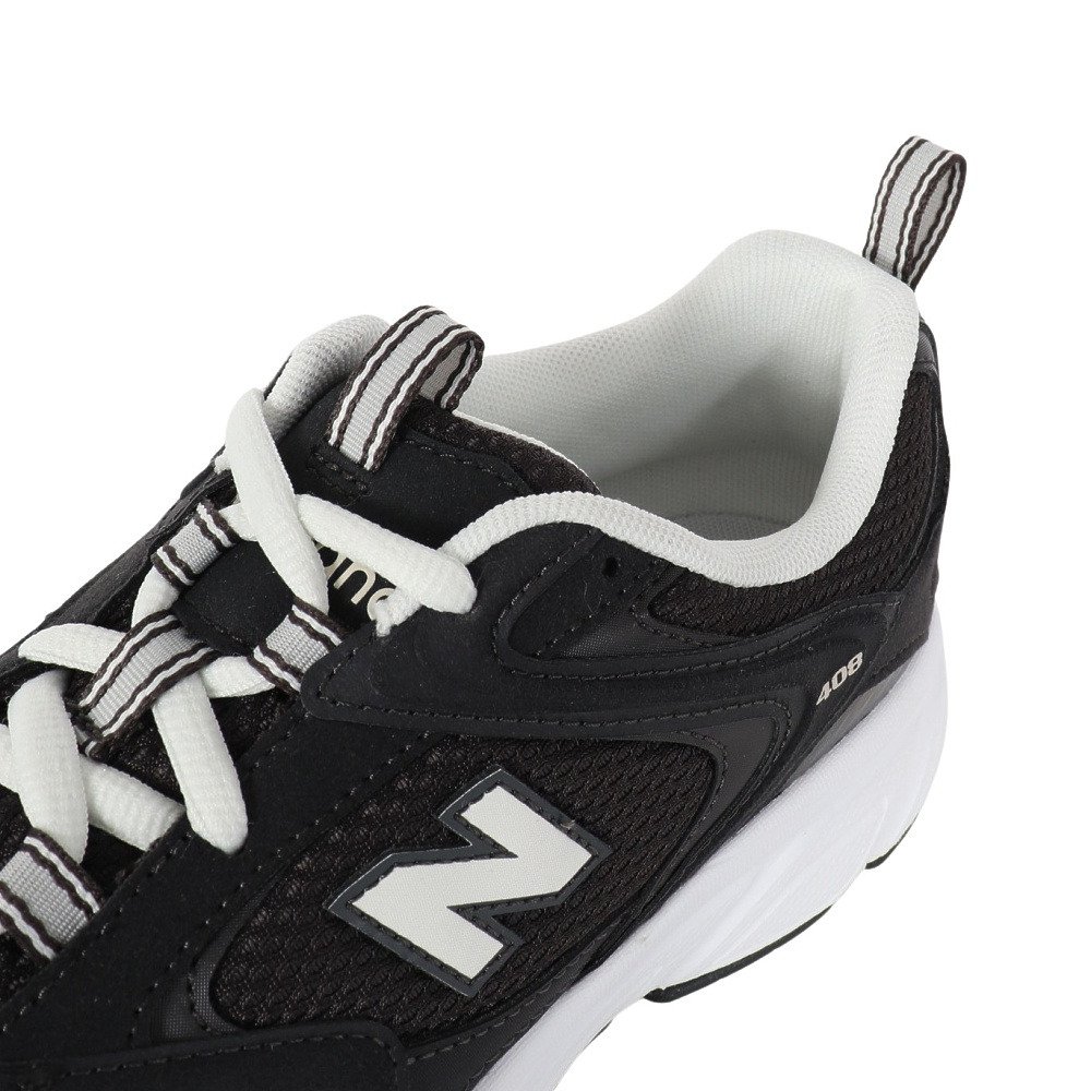 ニューバランス（new balance）（レディース）スニーカー スポーツ
