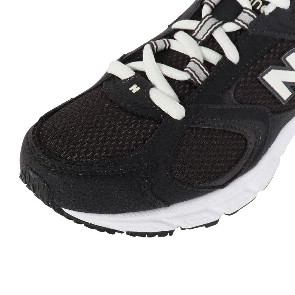 ニューバランス（new balance）（レディース）スニーカー スポーツ