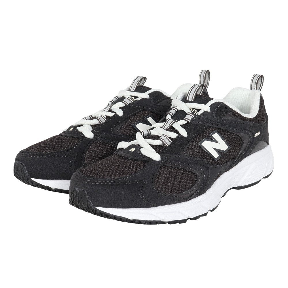 ニューバランス（new balance）（レディース）スニーカー スポーツ